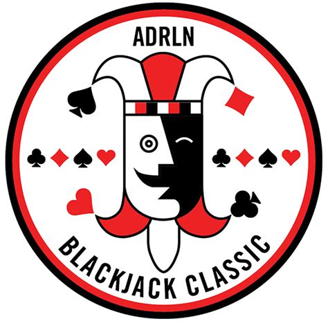 adrln blackjack classic livestream|Congrats to all these players on .